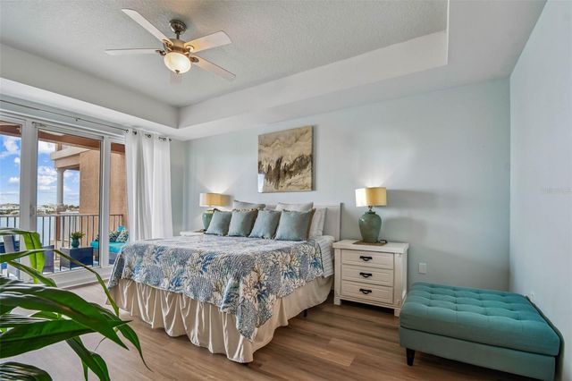 530 S GULFVIEW BOULEVARD 304, Clearwater Beach, FL 33767