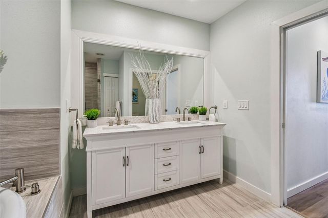 530 S GULFVIEW BOULEVARD 304, Clearwater Beach, FL 33767