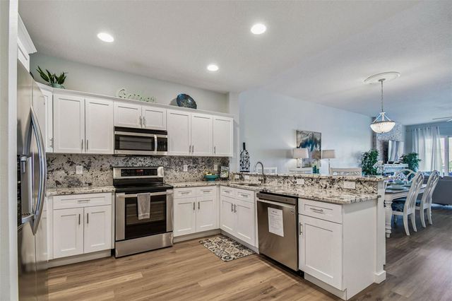 530 S GULFVIEW BOULEVARD 304, Clearwater Beach, FL 33767