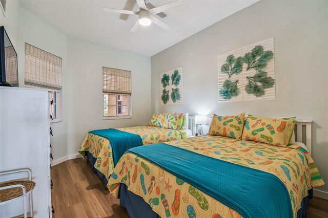 530 S GULFVIEW BOULEVARD 304, Clearwater Beach, FL 33767