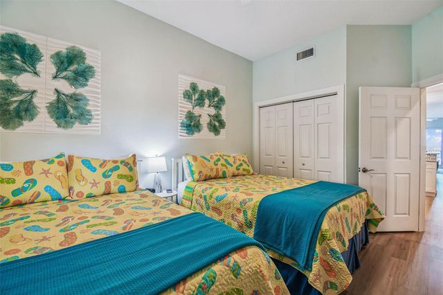 530 S GULFVIEW BOULEVARD 304, Clearwater Beach, FL 33767