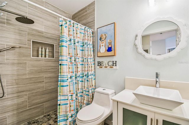 530 S GULFVIEW BOULEVARD 304, Clearwater Beach, FL 33767