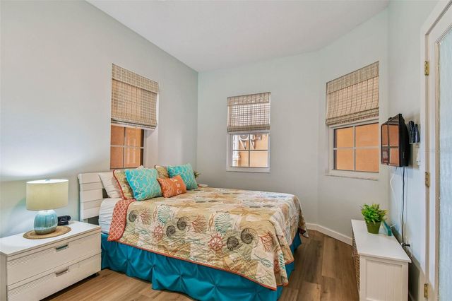 530 S GULFVIEW BOULEVARD 304, Clearwater Beach, FL 33767