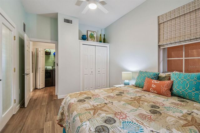 530 S GULFVIEW BOULEVARD 304, Clearwater Beach, FL 33767