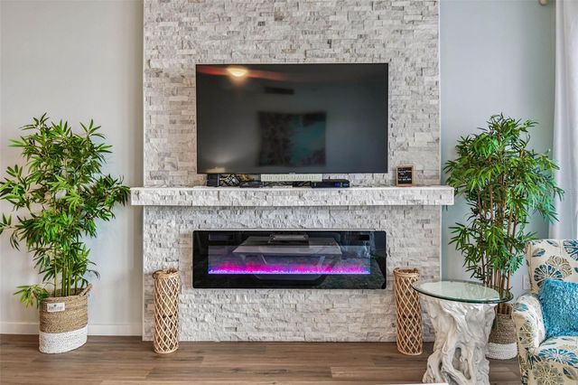 530 S GULFVIEW BOULEVARD 304, Clearwater Beach, FL 33767