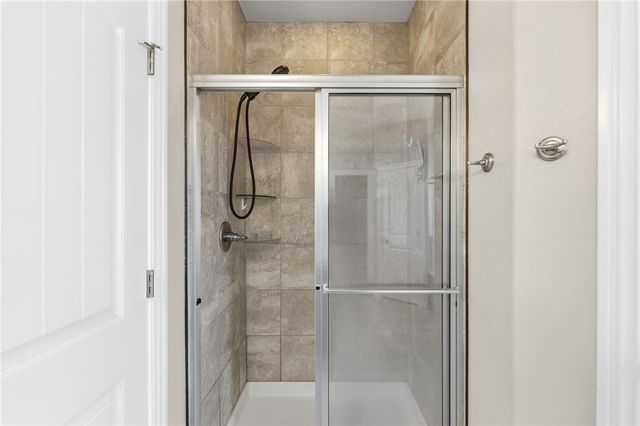 1796 S Harding Place, Fayetteville, AR 72701