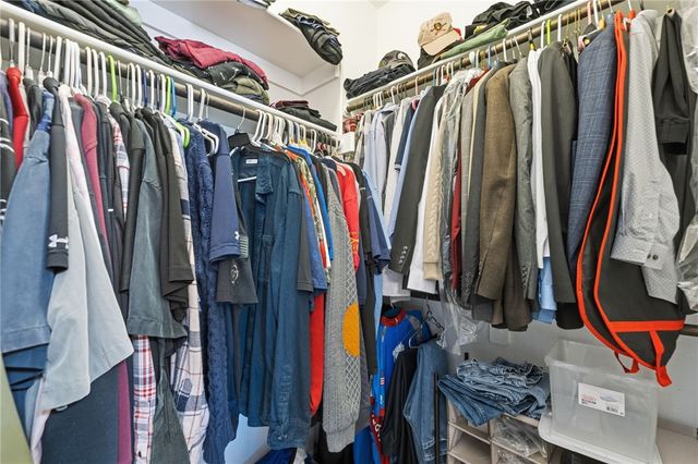 1796 S Harding Place, Fayetteville, AR 72701