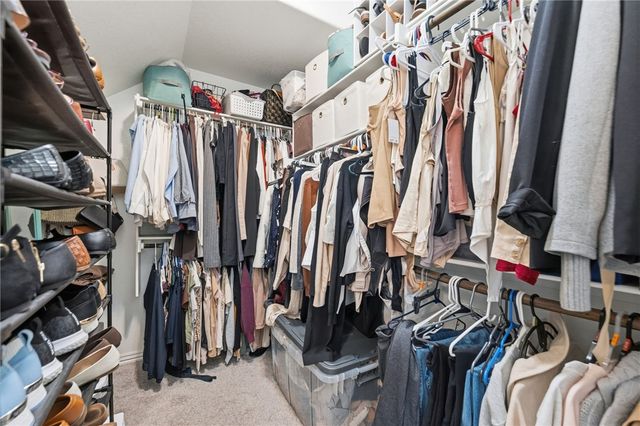 1796 S Harding Place, Fayetteville, AR 72701