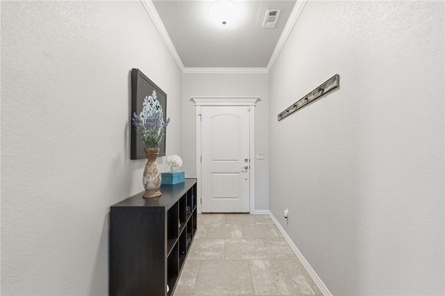 1796 S Harding Place, Fayetteville, AR 72701