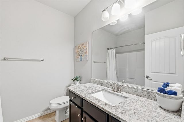 1796 S Harding Place, Fayetteville, AR 72701