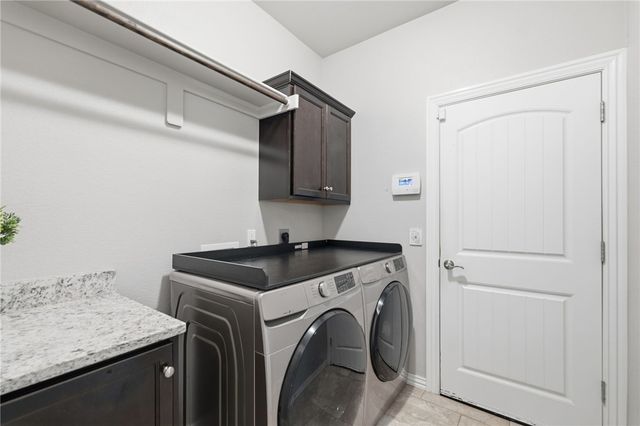 1796 S Harding Place, Fayetteville, AR 72701