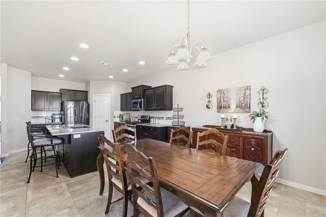 1796 S Harding Place, Fayetteville, AR 72701