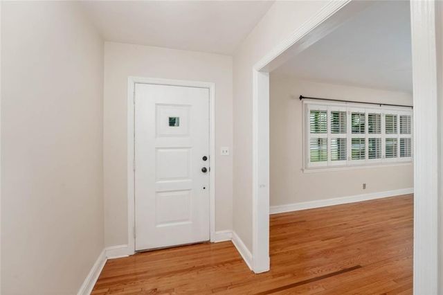 4225 Atlanta Street, Powder Springs, GA 30127