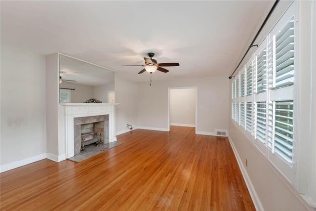 4225 Atlanta Street, Powder Springs, GA 30127