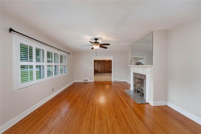 4225 Atlanta Street, Powder Springs, GA 30127