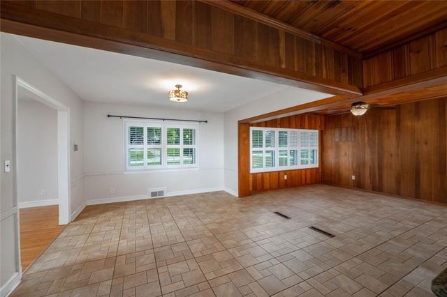 4225 Atlanta Street, Powder Springs, GA 30127