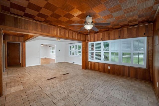 4225 Atlanta Street, Powder Springs, GA 30127