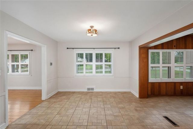4225 Atlanta Street, Powder Springs, GA 30127