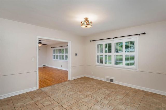 4225 Atlanta Street, Powder Springs, GA 30127