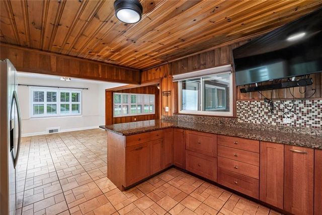 4225 Atlanta Street, Powder Springs, GA 30127