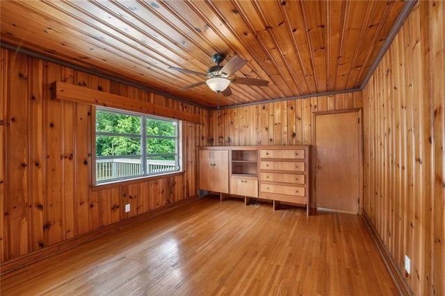 4225 Atlanta Street, Powder Springs, GA 30127