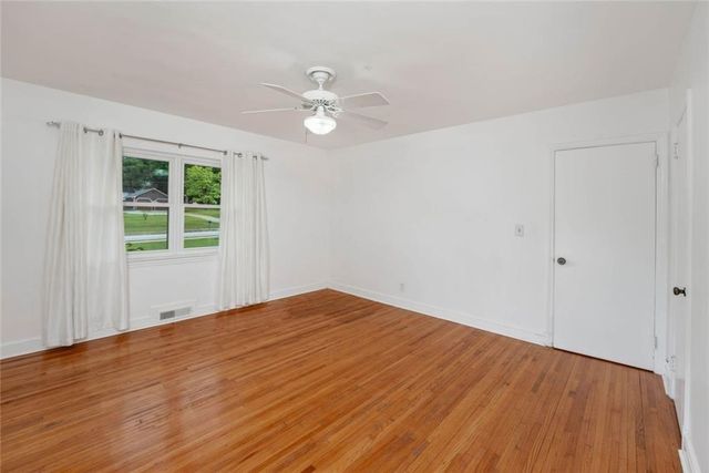 4225 Atlanta Street, Powder Springs, GA 30127