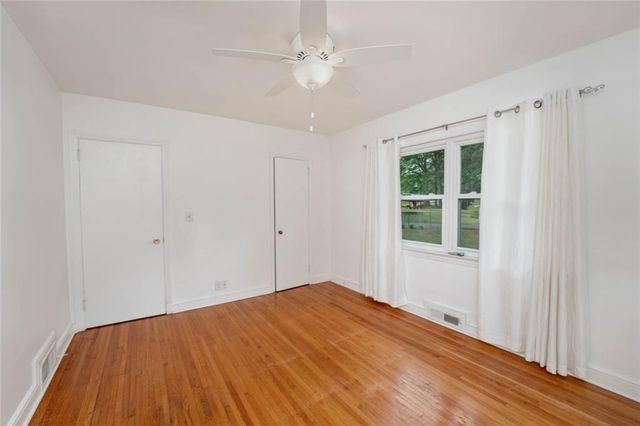 4225 Atlanta Street, Powder Springs, GA 30127