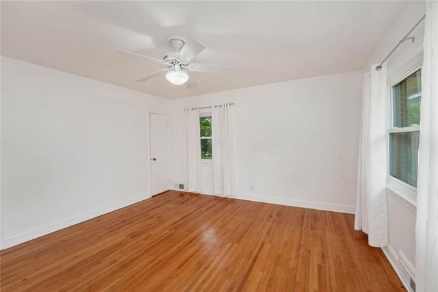 4225 Atlanta Street, Powder Springs, GA 30127