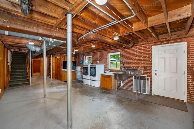 4225 Atlanta Street, Powder Springs, GA 30127
