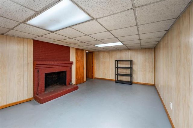 4225 Atlanta Street, Powder Springs, GA 30127