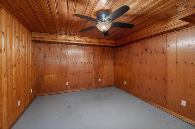 4225 Atlanta Street, Powder Springs, GA 30127