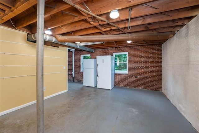 4225 Atlanta Street, Powder Springs, GA 30127