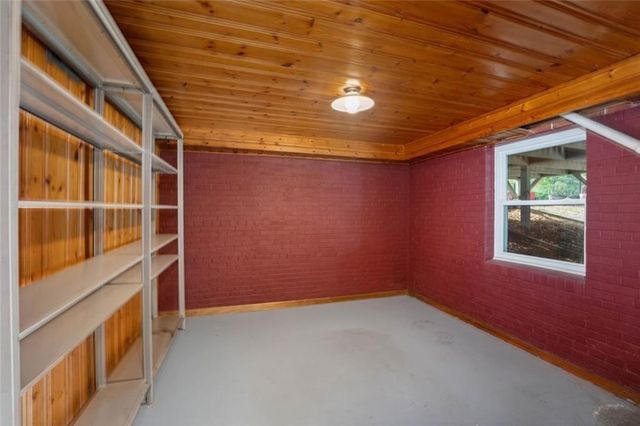 4225 Atlanta Street, Powder Springs, GA 30127