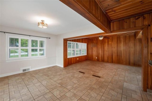 4225 Atlanta Street, Powder Springs, GA 30127