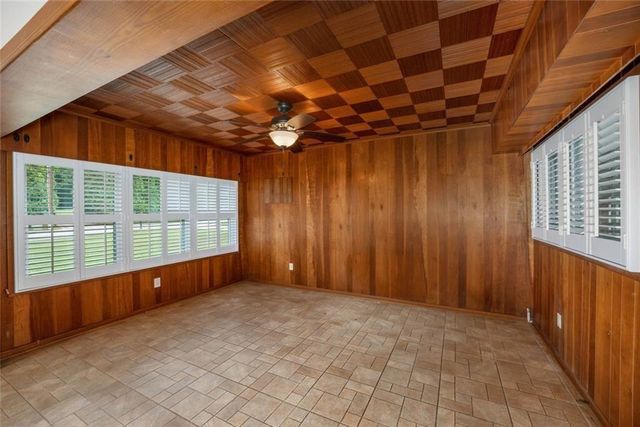 4225 Atlanta Street, Powder Springs, GA 30127