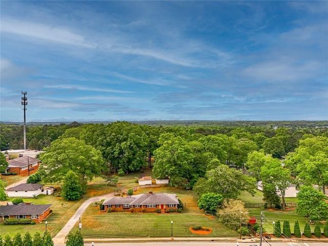 4225 Atlanta Street, Powder Springs, GA 30127