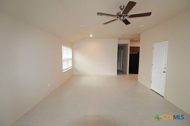 1705 Montell Street B, Copperas Cove, TX 76522