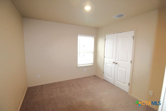 1705 Montell Street B, Copperas Cove, TX 76522