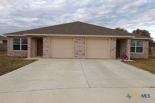 1705 Montell Street B, Copperas Cove, TX 76522