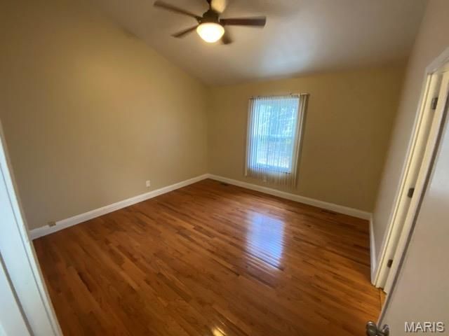 6501 Sprucefield Drive, O'fallon, MO 63368