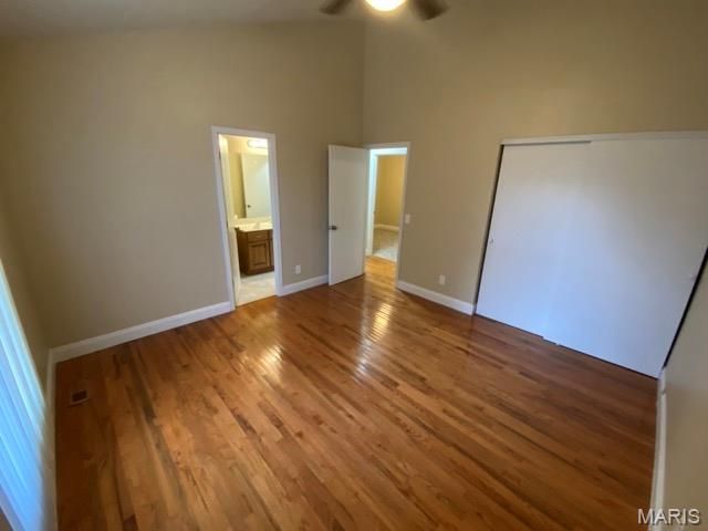 6501 Sprucefield Drive, O'fallon, MO 63368