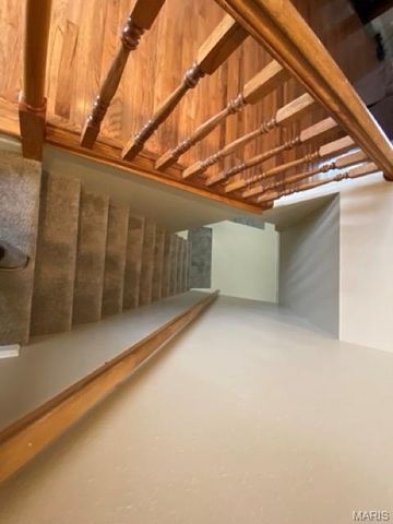 6501 Sprucefield Drive, O'fallon, MO 63368