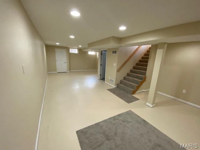 6501 Sprucefield Drive, O'fallon, MO 63368