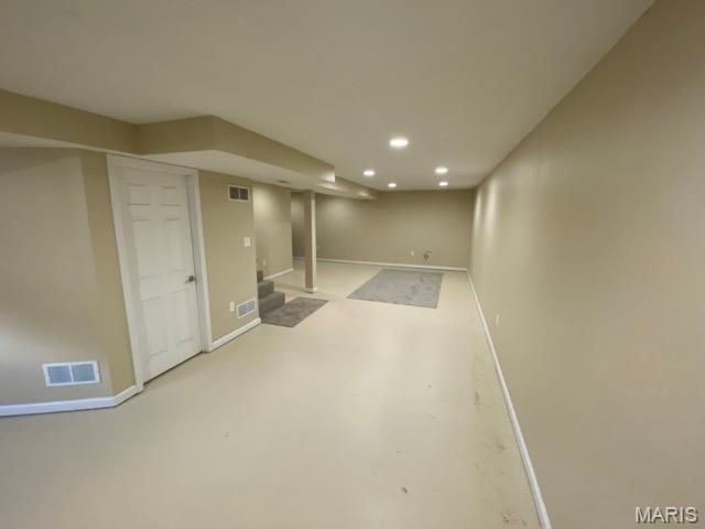 6501 Sprucefield Drive, O'fallon, MO 63368