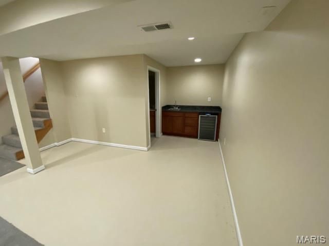 6501 Sprucefield Drive, O'fallon, MO 63368