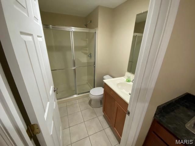 6501 Sprucefield Drive, O'fallon, MO 63368