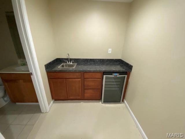 6501 Sprucefield Drive, O'fallon, MO 63368