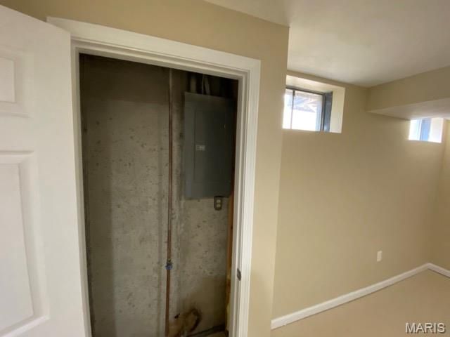 6501 Sprucefield Drive, O'fallon, MO 63368