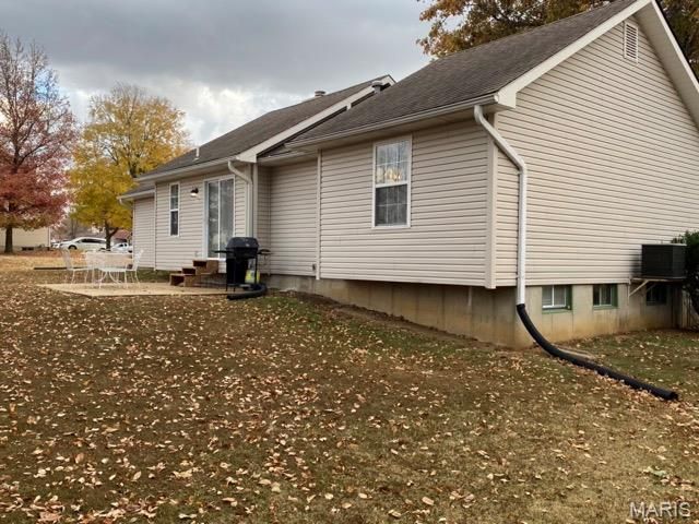 6501 Sprucefield Drive, O'fallon, MO 63368