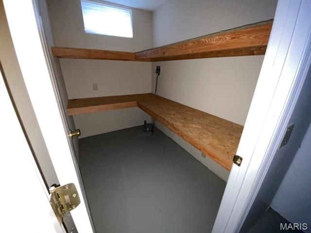 6501 Sprucefield Drive, O'fallon, MO 63368